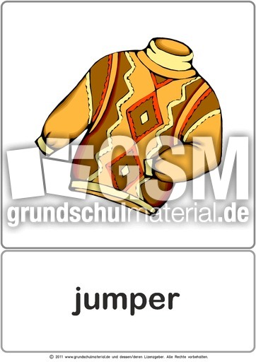 Bildkarte - jumper.pdf